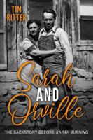 Sarah and Orville 1964559030 Book Cover