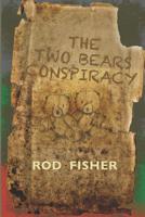 The Two Bears Conspiracy 1793074976 Book Cover