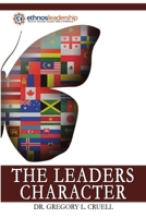 The Leaders Character 1483437647 Book Cover