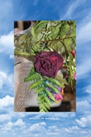 Where Ever the World Takes You! 1685371280 Book Cover