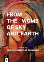 From the Womb of Sky and Earth 194954043X Book Cover