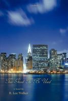 Too Good to Be Used 1425987060 Book Cover