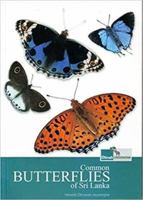 Mindful Mediation-a Handbook for Buddhist Peacemakers 9550081133 Book Cover