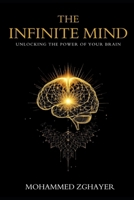 The Infinite Mind 9655971872 Book Cover