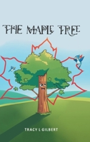 The Maple Tree 0228846471 Book Cover