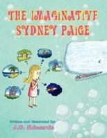 The Imaginative Sydney Paige 1425796613 Book Cover