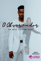 O Observador 655392404X Book Cover