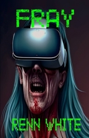 Fray B0C6BLTBLD Book Cover