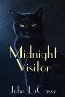 Midnight Visitor B0HDBHS14D Book Cover