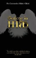 Safety in Him 1945102365 Book Cover