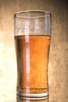 I Make Beer Disappear: 6 x 9 inch 120 Pages Lined Journal, Diary and Notebook for People Who Love To Taste, Drink or Make Beer 1691559369 Book Cover