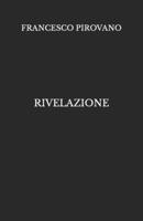 Rivelazione B0BRZ67PMB Book Cover