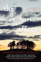 The Venturi Effect 0956211496 Book Cover