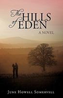 The Hills of Eden 1440172196 Book Cover