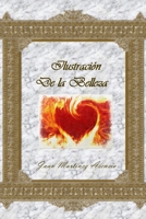 Ilustraci�n de la Belleza 1708865551 Book Cover