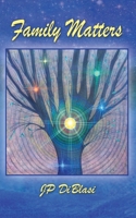 Family Matters 1421835800 Book Cover