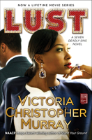 Lust 1501134108 Book Cover