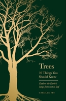 Trees 1399613898 Book Cover