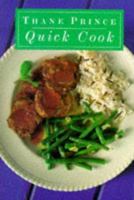 Quick Cook 0701137045 Book Cover