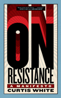 On Resistance 1685892698 Book Cover