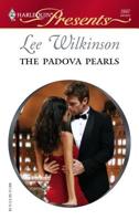 The Padova Pearls 0373234619 Book Cover