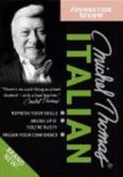 Italian 0340938978 Book Cover