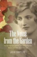 Voice from the Garden 178132025X Book Cover