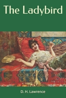The Ladybird 1547293926 Book Cover
