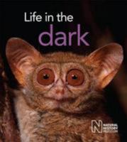 Life in the Dark 0565094017 Book Cover