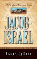 Jacob-Israel 160266093X Book Cover