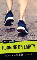 Running on Empty 1459816536 Book Cover