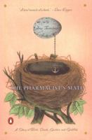The Pharmacist's Mate 0142002356 Book Cover