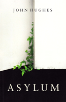 Asylum 1742588263 Book Cover