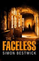 The Faceless 1907992758 Book Cover