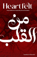 Heartfelt 191682420X Book Cover