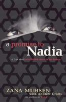 A Promise to Nadia 0751530557 Book Cover