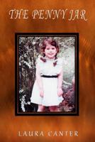 The Penny Jar 1976385008 Book Cover