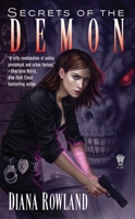 Secrets of the Demon 0756406528 Book Cover