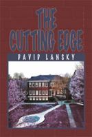 The Cutting Edge 1493121278 Book Cover