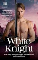 White Knight 1507208758 Book Cover