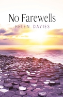No Farewells 1787106101 Book Cover