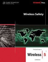 Wireless Safety Certification 1435483766 Book Cover
