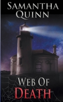 Web of Death 1509249486 Book Cover