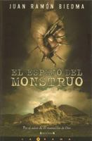 El espejo del monstruo 8496581195 Book Cover