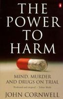 The Power to Harm 0670867675 Book Cover