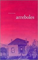 arreboles (Wesleyan New Poets) 0819511994 Book Cover