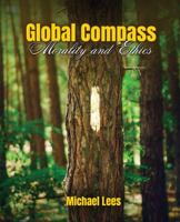 Global Compass: Morality and Ethics 1792476051 Book Cover
