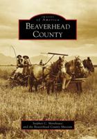 Beaverhead County 0738558877 Book Cover