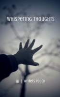 Whispering Thoughts 1638863377 Book Cover