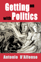 Getting on with Politics 155096576X Book Cover